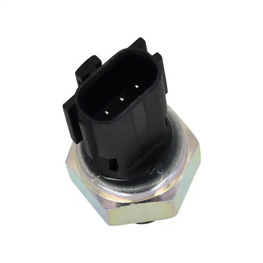 Pressure Distributor Sensor 4436535 for John Deere Excavator 17D 27D 35D 50D 120D 135D from MyMROmarts