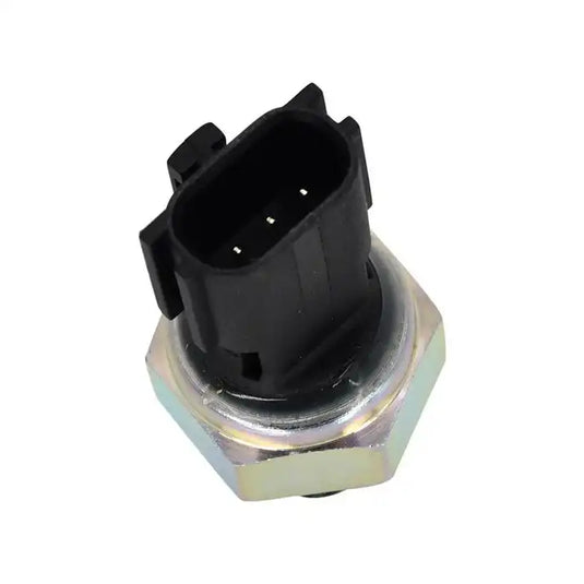 Pressure Distributor Sensor 4436535 for John Deere Excavator 130G 180 135G 210 210G from MyMROmarts