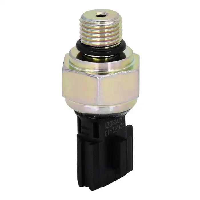Load image into Gallery viewer, Pressure Distributor Sensor 4436535 for John Deere Excavator 17D 27D 35D 50D 120D 135D from MyMROmarts
