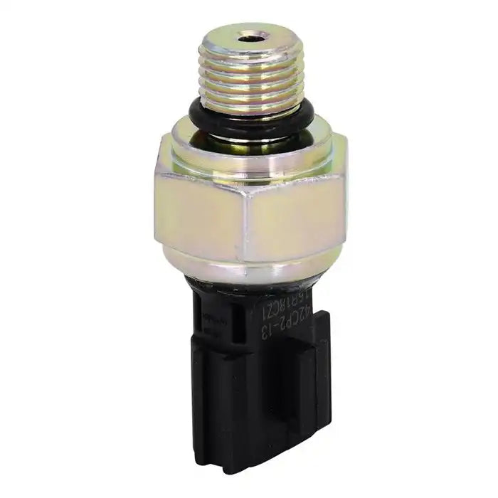Load image into Gallery viewer, Pressure Distributor Sensor 4436535 for John Deere Excavator 130G 180 135G 210 210G from MyMROmarts
