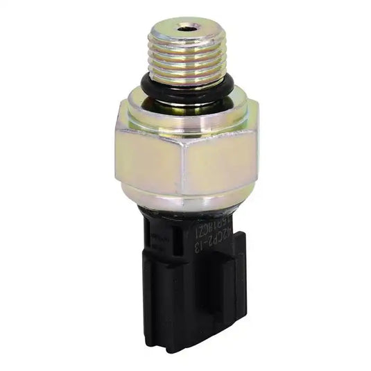 Pressure Distributor Sensor 4436535 for John Deere Excavator 130G 180 135G 210 210G from MyMROmarts