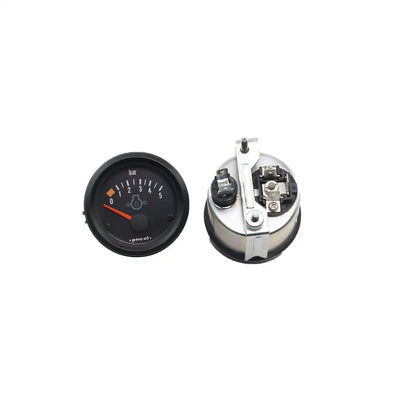 Pressure Gauge 01182581 for Deutz Engine - Electrical Parts > Other Electrical Parts from MyMROmarts