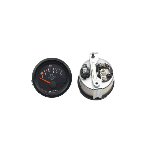 Pressure Gauge 01182581 for Deutz Engine - Electrical Parts > Other Electrical Parts from MyMROmarts