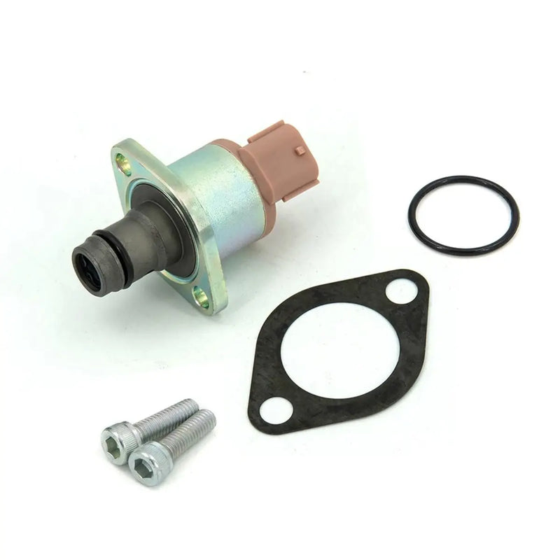 Load image into Gallery viewer, Pressure Pump Suction Control Valve SCV 294200-0360 for Nissan Navara Toyota Mitsubishi L200 - Electrical Parts &gt; Electronic Control System &gt; Generator Parts from MyMROmarts
