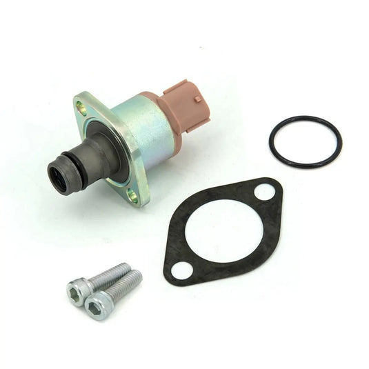 Pressure Pump Suction Control Valve SCV 294200-0360 for Nissan Navara Toyota Mitsubishi L200 - Electrical Parts > Electronic Control System > Generator Parts from MyMROmarts