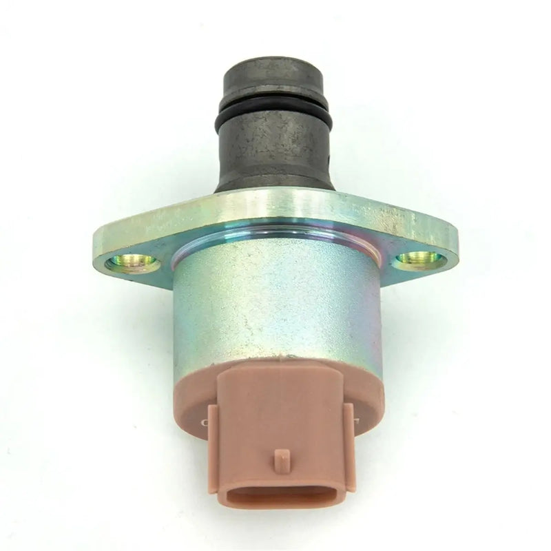 Load image into Gallery viewer, Pressure Pump Suction Control Valve SCV 294200-0360 for Nissan Navara Toyota Mitsubishi L200 - Electrical Parts &gt; Electronic Control System &gt; Generator Parts from MyMROmarts
