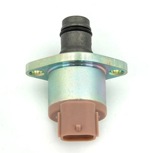 Pressure Pump Suction Control Valve SCV 294200-0360 for Nissan Navara Toyota Mitsubishi L200 - Electrical Parts > Electronic Control System > Generator Parts from MyMROmarts