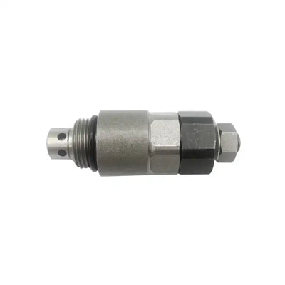 Pressure Regulating Valve For Hitachi Excavator ZAX200 - Electrical Parts > Electronic Control System > Generator Parts from MyMROmarts