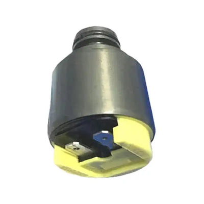 Pressure Regulator 1.421-00001 for Doosan DL500 DL200 DL450 MEGA 250-V 400-V 300-V - Engine Parts > Air Intake and Exhaust System > Air Compressor Parts from MyMROmarts