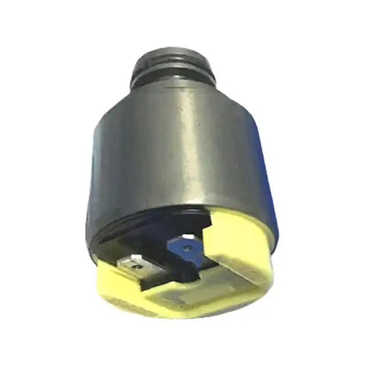 Pressure Regulator 1.421-00001 for Doosan DL500 DL200 DL450 MEGA 250-V 400-V 300-V - Engine Parts > Air Intake and Exhaust System > Air Compressor Parts from MyMROmarts