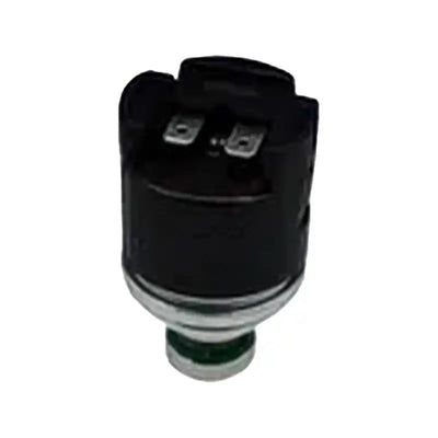 Pressure Regulator 15271681 for Terex - Engine Parts > Air Intake and Exhaust System > Air Compressor Parts from MyMROmarts