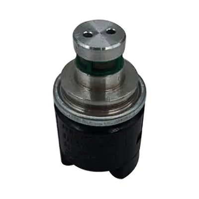 Pressure Regulator 19701401 for Linde - Engine Parts > Air Intake and Exhaust System > Air Compressor Parts from MyMROmarts