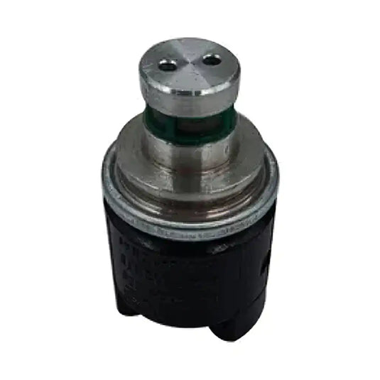 Pressure Regulator 19701401 for Linde - Engine Parts > Air Intake and Exhaust System > Air Compressor Parts from MyMROmarts