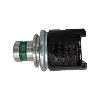 Pressure Regulator 550/41302 for JCB 430Z 4CX444 - Engine Parts > Air Intake and Exhaust System > Air Compressor Parts from MyMROmarts