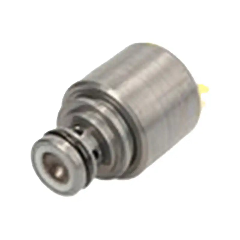 Cargue la imagen en el visor de la galería, Pressure Regulator 832001170 for Volvo - Engine Parts &gt; Air Intake and Exhaust System &gt; Air Compressor Parts from MyMROmarts
