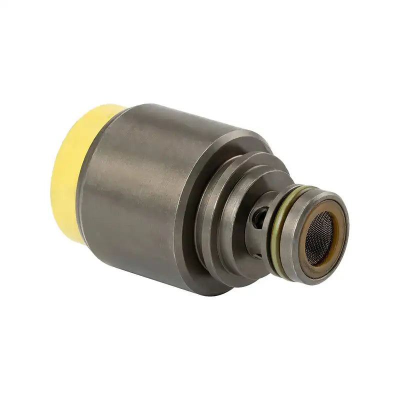 Cargue la imagen en el visor de la galería, Pressure Regulator 8603624 for CASE 325 330 335 340 521D 621D 721D 845 921C - Engine Parts &gt; Air Intake and Exhaust System &gt; Air Compressor Parts from MyMROmarts
