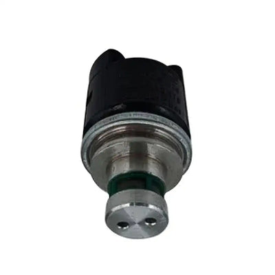 Pressure Regulator 98126954 for Astra Veicoli Industriali New Holland - Engine Parts > Air Intake and Exhaust System > Air Compressor Parts from MyMROmarts
