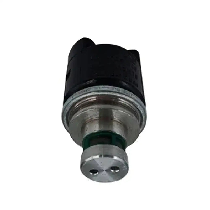 Cargue la imagen en el visor de la galería, Pressure Regulator 98126954 for Astra Veicoli Industriali New Holland - Engine Parts &gt; Air Intake and Exhaust System &gt; Air Compressor Parts from MyMROmarts
