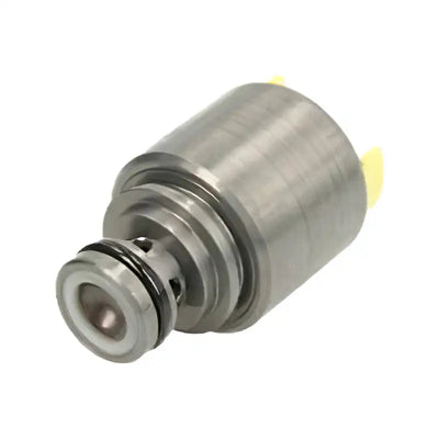 Pressure Regulator MX352417 for Doosan MT36 MT40B MT25 MT36 MT36 MT26 MT31 - Engine Parts > Air Intake and Exhaust System > Air Compressor Parts from MyMROmarts