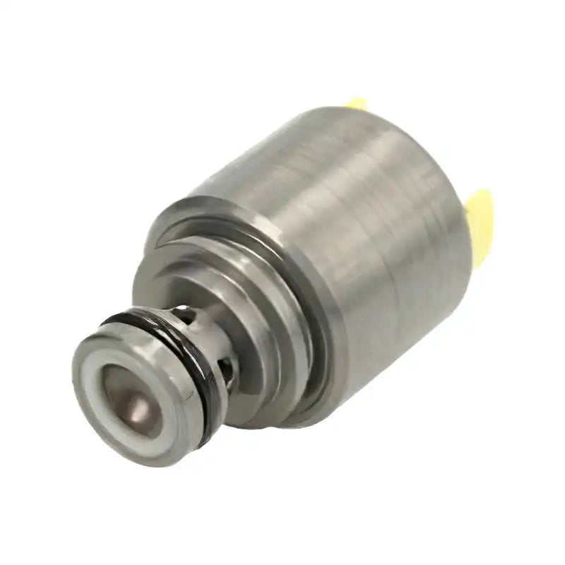 Load image into Gallery viewer, Pressure Regulator MX352417 for Doosan MT36 MT40B MT25 MT36 MT36 MT26 MT31 - Engine Parts > Air Intake and Exhaust System > Air Compressor Parts from MyMROmarts
