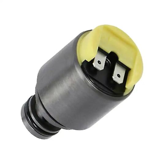 Pressure Regulator T169607 for Hitachi LX100-5 LX120-5 LX150-5 LX230-5 - Engine Parts > Air Intake and Exhaust System > Air Compressor Parts from MyMROmarts