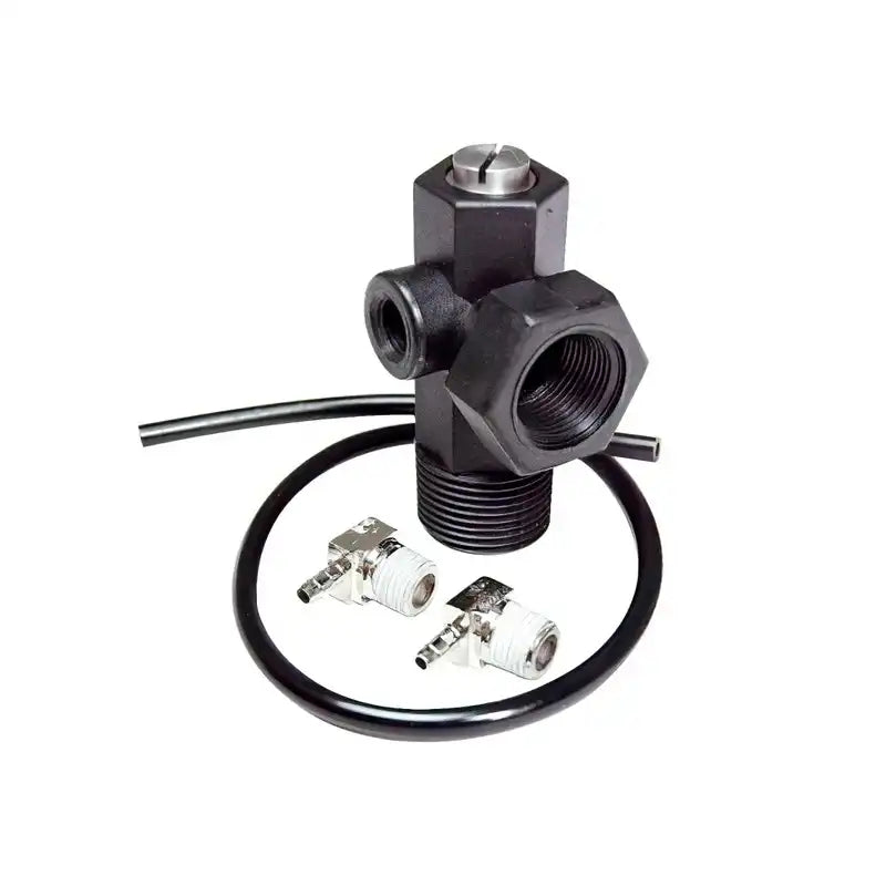 Load image into Gallery viewer, Pressure Regulator Valve Kit 2901-1592-00 2901159200 for Atlas Copco EWD330 - Engine Parts > Air Intake and Exhaust System > Air Compressor Parts from MyMROmarts
