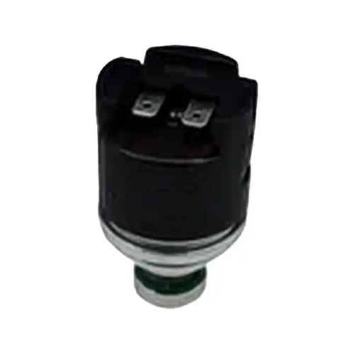 Pressure Regulator ZGAQ-00629 for Hyundai HL730-7 HL740-7 HL757-7 HL760-7 HL770-7 180D-9 250D-9 - Engine Parts > Air Intake and Exhaust System > Air Compressor Parts from MyMROmarts