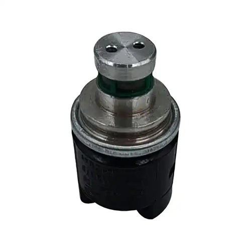 Pressure Regulator ZGAQ-01858 for Hyundai 100D-7 110D-7A 110D-7E 110D-9 110DE Fork Lift - Engine Parts > Air Intake and Exhaust System > Air Compressor Parts from MyMROmarts