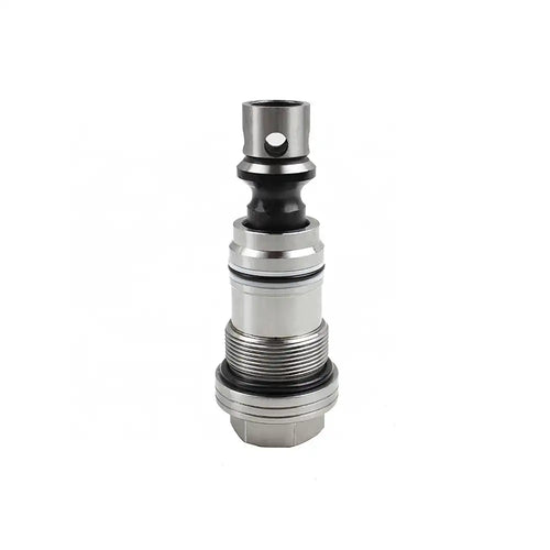 Pressure Relief Valve 423-46-43200 for Komatsu Excavator PC200-7 from MyMROmarts