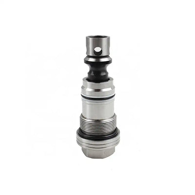 Pressure Relief Valve 423-46-43200 for Komatsu Excavator PC200-7 from MyMROmarts