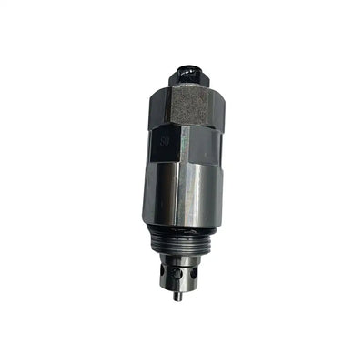 Pressure Relief Valve 4358914 for Hitachi EX100-5 EX120-5 EX200-5 EX230-5 EX270-5 ZX330-3 ZX70 from MyMROmarts