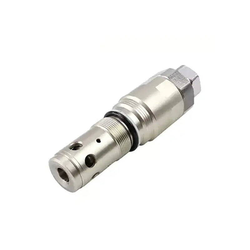 Indlæs billede i Gallery Viewer, Pressure Relief Valve 8-97318-691-0 for John Deere Excavator 220DW 225DLC 450DLC 650DLC 850DLC from MyMROmarts
