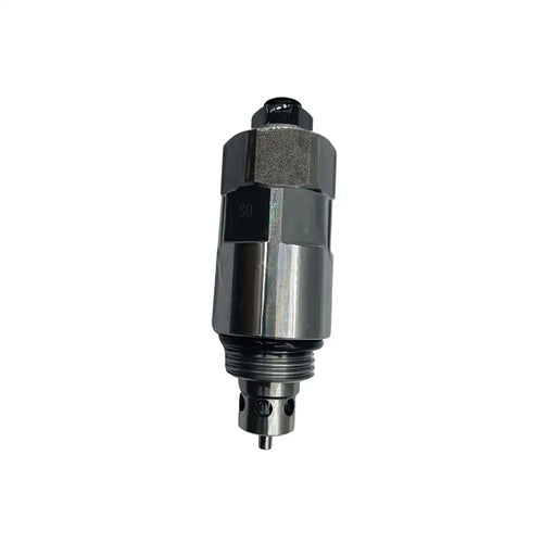 One Way Valve Bypass Valve 41012800034 for Doosan Excavator DX140LC DX180LC - Electrical Parts > Electronic Control System > Generator Parts from MyMROmarts