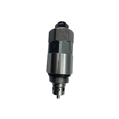 One Way Valve Bypass Valve 41012800034 for Doosan Excavator DX140LC DX180LC - Electrical Parts > Electronic Control System > Generator Parts from MyMROmarts
