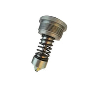 Hydraulic Parts