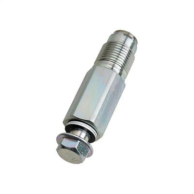 Pressure Relief Valve RE516335 for John Deere 310L 644 250D 9120 1490D 848H 848HTJ 59000 2154D 2454D 2954D 3554 210G 240DLC from MyMROmarts