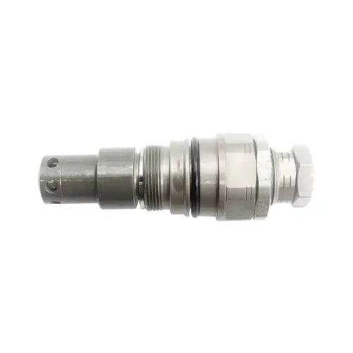 Pressure Relief Valve YN22V00001F8 for Kobelco SK210DLC-8 SK215SRLC SK210-8 260SR-3 SK235SRLC-2 SK210LC-8 SK235SR-2 from MyMROmarts