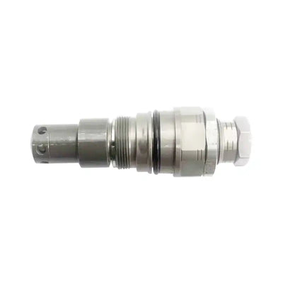 Pressure Relief Valve YN22V00001F8 for Kobelco SK210DLC-8 SK215SRLC SK210-8 260SR-3 SK235SRLC-2 SK210LC-8 SK235SR-2 from MyMROmarts