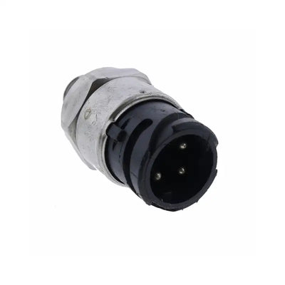 Pressure Sensor 003 535 2231 for MTU Engine 16V 4000 M70 from MyMROmarts