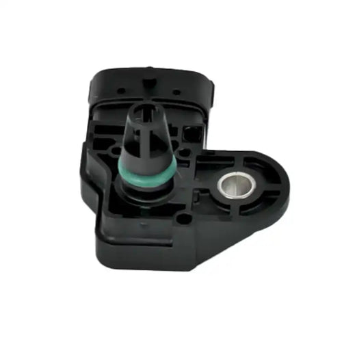 Pressure Sensor 0281006028 for Holden Colorado 2012-2021 from MyMROmarts