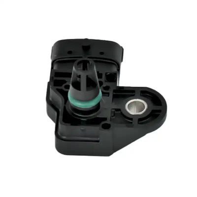 Pressure Sensor 0281006028 for Holden Colorado 2012-2021 from MyMROmarts