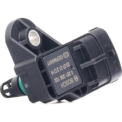Pressure Sensor 04213838 for Deutz Engine TCD2012 TCD2013 TCD2011L04W TCD6.1 from MyMROmarts