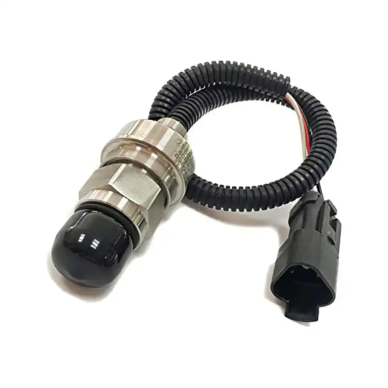 Load image into Gallery viewer, Pressure Sensor 106-0178 1060178 For Caterpillar CAT Excavator 311B 315B 320B 325B 330B 345B 365B from MyMROmarts
