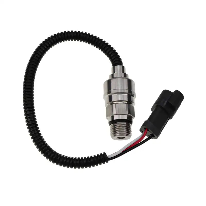 Load image into Gallery viewer, Pressure Sensor 106-0178 1060178 For Caterpillar CAT Excavator 311B 315B 320B 325B 330B 345B 365B from MyMROmarts
