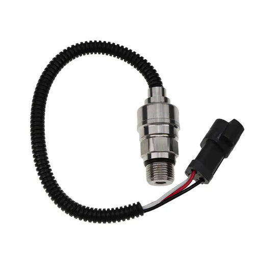 Pressure Sensor 106-0178 1060178 For Caterpillar CAT Excavator 311B 315B 320B 325B 330B 345B 365B from MyMROmarts