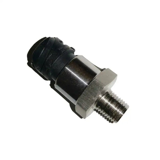 Pressure Sensor 1089057540 for Atlas Copco Air Compressor