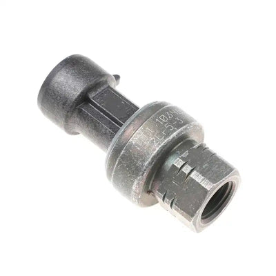 Pressure Sensor 12-00283-00 for Carrier Genesis R70 R90 Supra 822 950 922 550 722 750 Oasis 100 350 250 150 from MyMROmarts