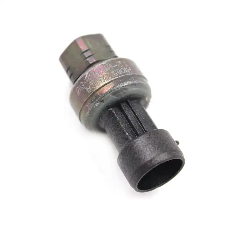 Load image into Gallery viewer, Pressure Sensor 12-00352-03 for Carrier Transport Refrigeration Vector 1350 1850 1950 X2 2500 from MyMROmarts
