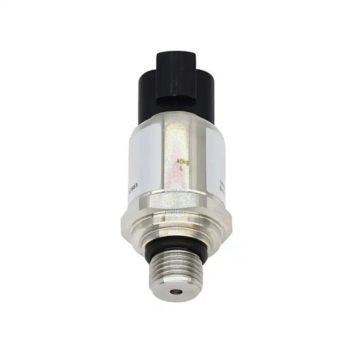 Pressure sensor 17252661 for Volvo EC140C EC160C EC210C EW145B EW160D EW205D Excavator from MyMROmarts