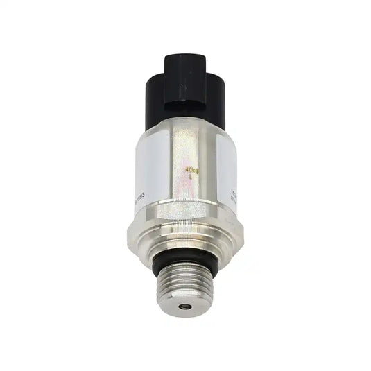 Pressure sensor 17252661 for Volvo EC140C EC160C EC210C EW145B EW160D EW205D Excavator from MyMROmarts